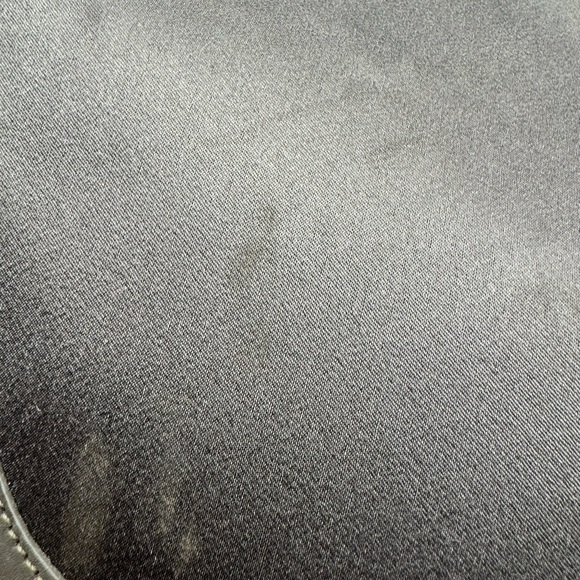 Gucci hobo Jackie - Picture 7 of 12